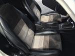 Chevrolet Vega Wagon GT 1976 года